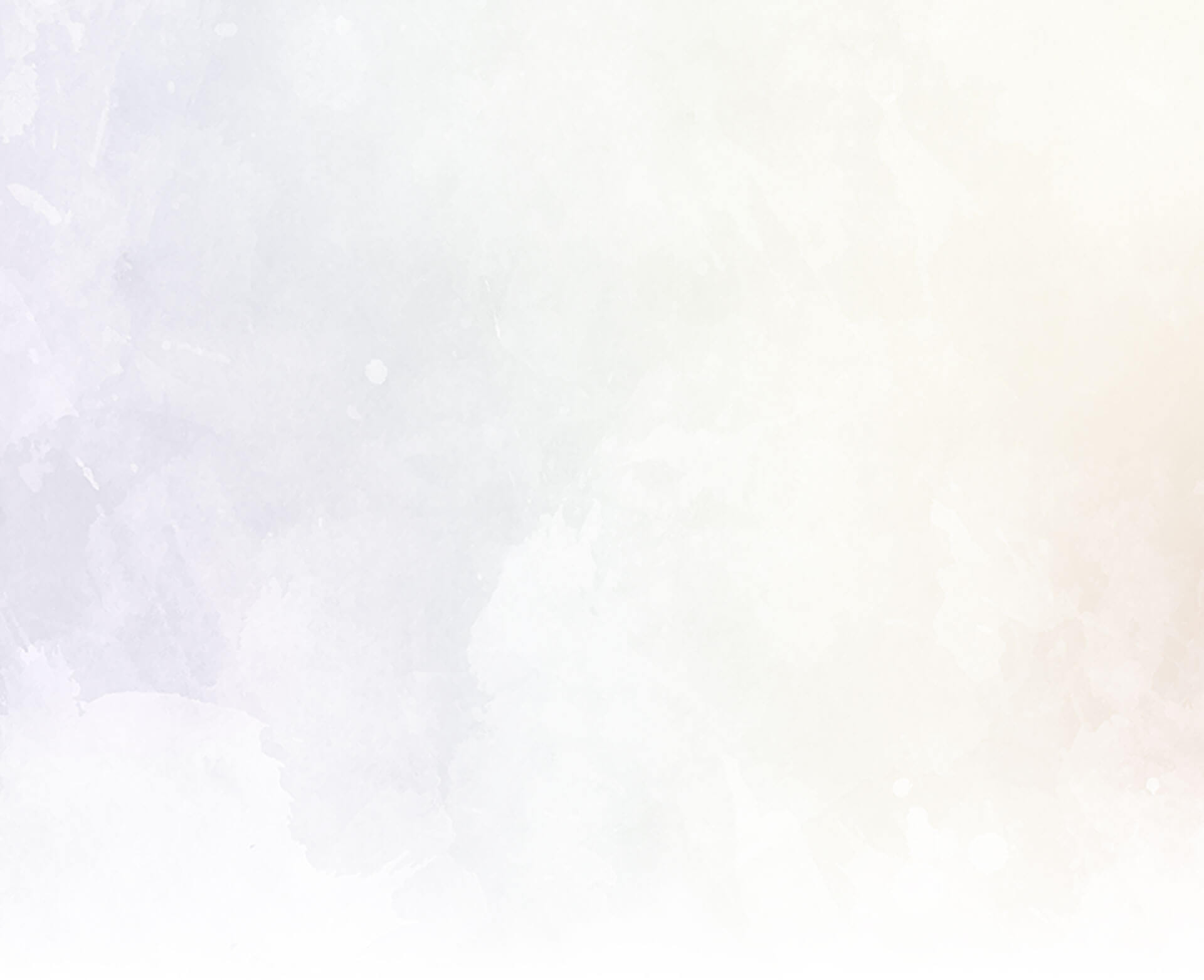 Homepage 2