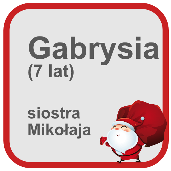 109.Gabrysia-fot-2023
