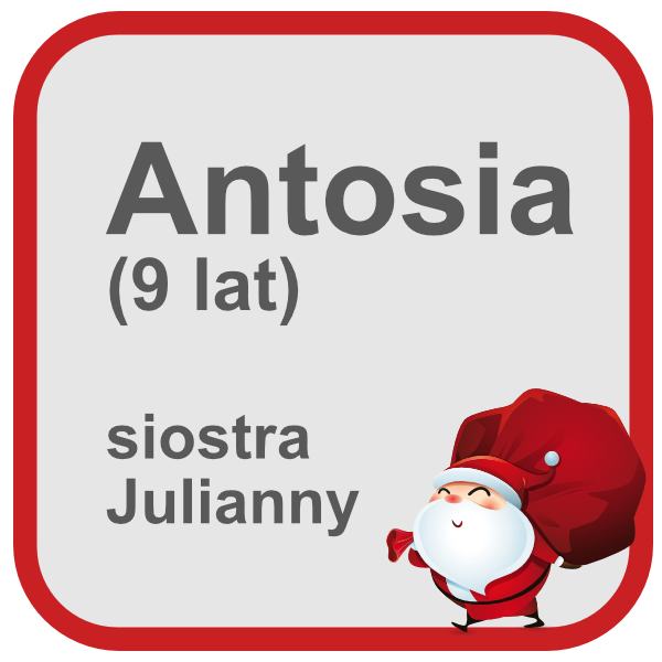 14.Antonina-fot-2023