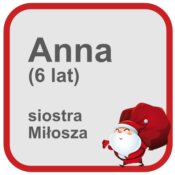 34.Anna-fot-2023