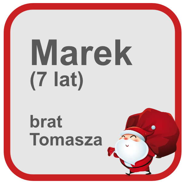 37.Marek-fot-2023