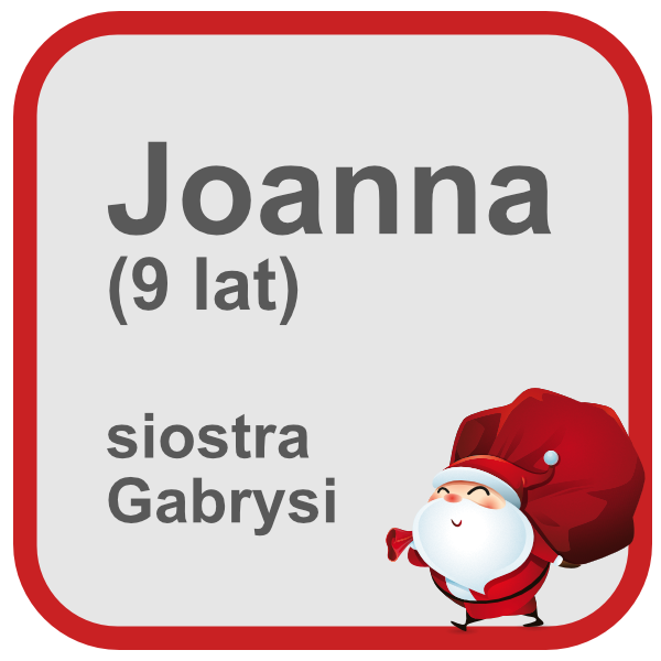 42.Joanna-fot-2023