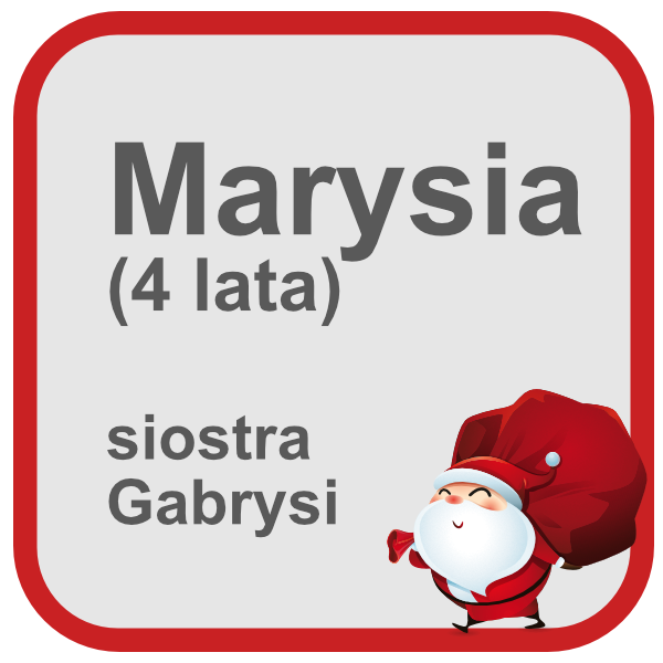 46.Marysia-fot-2023