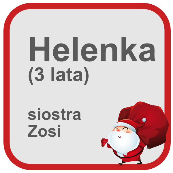 6-Helenka-fot-2023