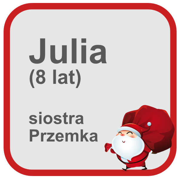 75.Julia-fot-2023