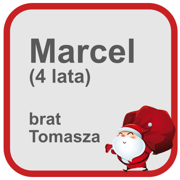 97.Marcel-fot-2023