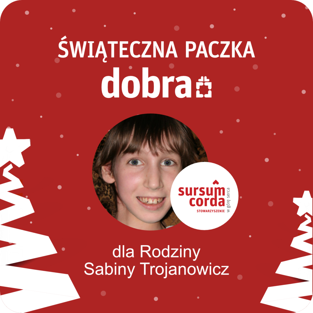 PD-2023-Sabina-Trojanowicz
