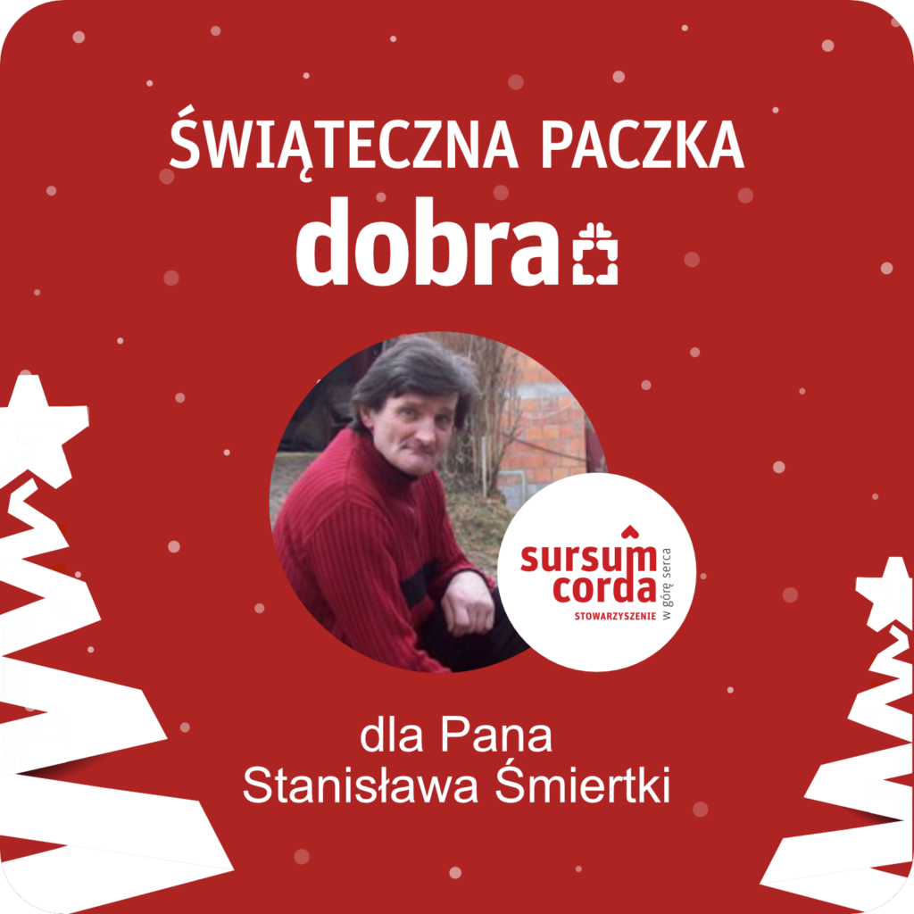 PD-2023-Stanislaw-Smiertka