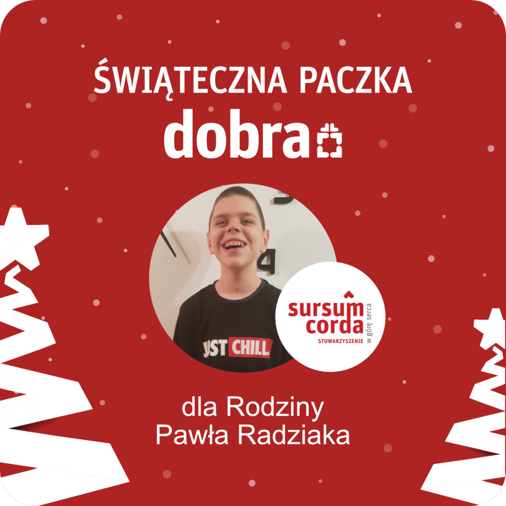 PD-Pawel-Radziak-2023