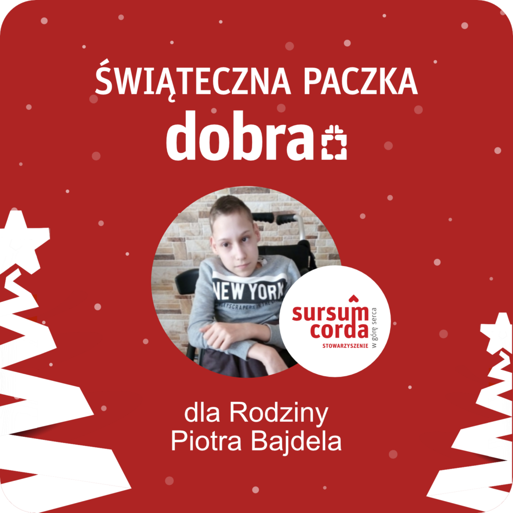 PD-Piotr-Bajdel-2023