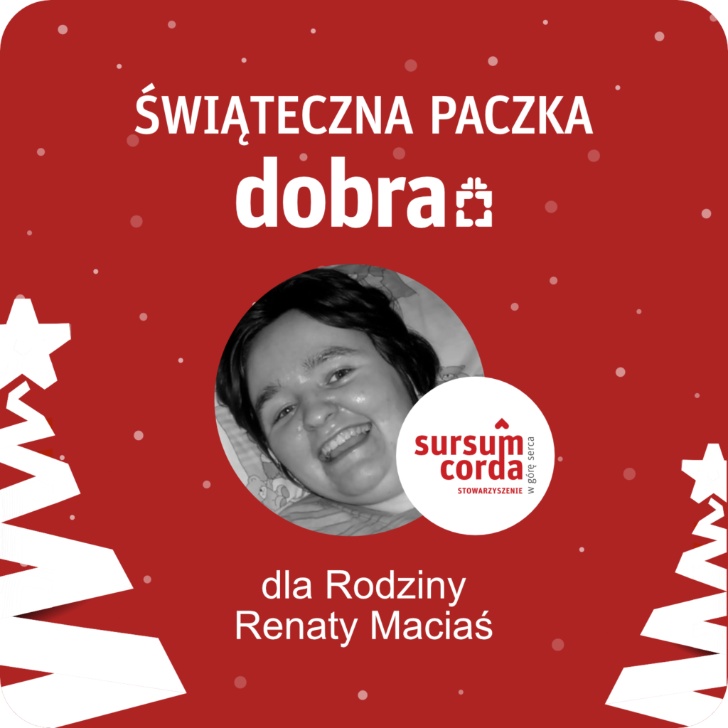 PD-Renaty-Maciaś