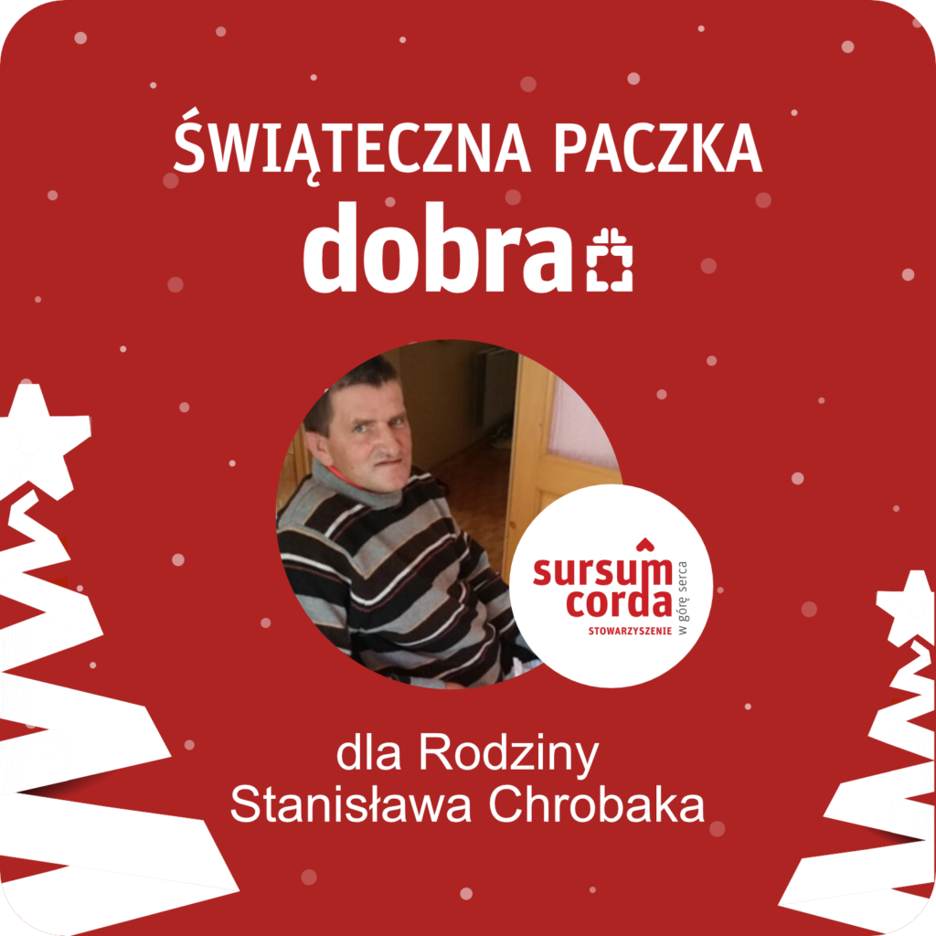 PD-Stanislaw-Chrobak-2023