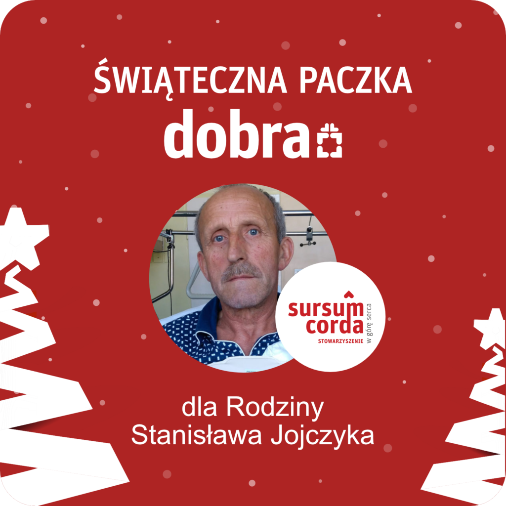 PD-Stanislaw-Jojczyk-2023
