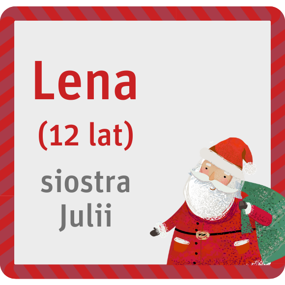 ZDM25_zdjęcie_rodzeństwo - 2025-11-07T163348.467